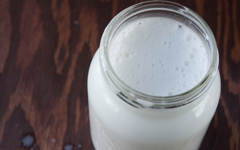 EASTERN IOWA FARM (1)